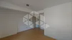 Foto 7 de Kitnet com 1 Quarto para alugar, 36m² em Santo Antônio, Porto Alegre