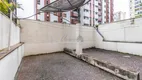 Foto 23 de Sobrado com 3 Quartos à venda, 174m² em Saúde, São Paulo