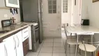 Foto 5 de Flat com 2 Quartos à venda, 65m² em Vila Nova Conceição, São Paulo