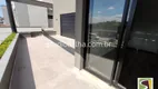 Foto 13 de Casa de Condomínio com 4 Quartos à venda, 355m² em Condomínio Residencial Alphaville II, São José dos Campos