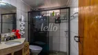 Foto 4 de Apartamento com 2 Quartos à venda, 100m² em Santana, São Paulo