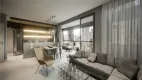 Foto 13 de Apartamento com 3 Quartos à venda, 140m² em Vila Mariana, São Paulo