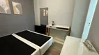 Foto 9 de Apartamento com 3 Quartos à venda, 78m² em Vila Hamburguesa, São Paulo