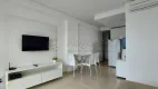 Foto 6 de Apartamento com 1 Quarto à venda, 45m² em Boa Viagem, Recife