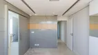 Foto 12 de Consultório à venda, 75m² em Setor Bueno, Goiânia