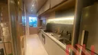 Foto 11 de Apartamento com 3 Quartos à venda, 82m² em Móoca, São Paulo