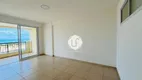 Foto 2 de Apartamento com 2 Quartos à venda, 53m² em Praia do Futuro II, Fortaleza