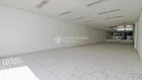 Foto 4 de Ponto Comercial à venda, 517m² em Partenon, Porto Alegre