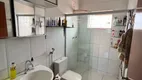 Foto 15 de Sobrado com 4 Quartos para alugar, 350m² em Ribeirão do Lipa, Cuiabá