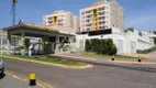 Foto 3 de Casa de Condomínio com 3 Quartos à venda, 112m² em Jardim Bom Clima, Cuiabá