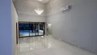 Foto 6 de Casa de Condomínio com 3 Quartos à venda, 397m² em Bonfim Paulista, Ribeirão Preto