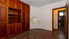 Foto 20 de Apartamento com 4 Quartos à venda, 205m² em Pinheiros, São Paulo