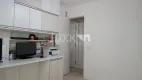 Foto 16 de Apartamento com 2 Quartos à venda, 68m² em Recreio Dos Bandeirantes, Rio de Janeiro