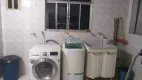 Foto 16 de Sobrado com 3 Quartos à venda, 210m² em Vila Mazzei, São Paulo