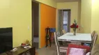 Foto 2 de Apartamento com 2 Quartos à venda, 62m² em Santana, São Paulo