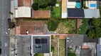 Foto 3 de Lote/Terreno à venda, 540m² em Santa Quitéria, Curitiba