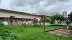 Foto 15 de Casa com 3 Quartos à venda, 158m² em Jardim Califórnia, Franca