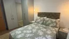 Foto 15 de Apartamento com 2 Quartos à venda, 51m² em Vila Humaita, Santo André