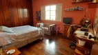 Foto 31 de Casa com 3 Quartos à venda, 282m² em Jardim Eulina, Campinas