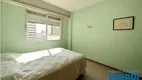Foto 18 de Apartamento com 2 Quartos à venda, 150m² em Perdizes, São Paulo