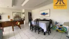 Foto 25 de Apartamento com 4 Quartos à venda, 168m² em Madalena, Recife