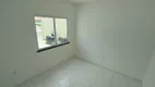 Foto 16 de Apartamento com 2 Quartos à venda, 51m² em Ancuri, Fortaleza