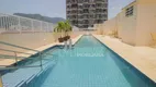 Foto 18 de Apartamento com 2 Quartos à venda, 140m² em Maracanã, Rio de Janeiro