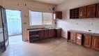 Foto 12 de Casa com 4 Quartos à venda, 161m² em Fragata, Pelotas