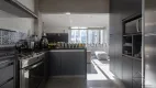 Foto 11 de Apartamento com 2 Quartos à venda, 103m² em Itaim Bibi, São Paulo