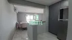 Foto 17 de Apartamento com 3 Quartos à venda, 96m² em Vila Belmiro, Santos