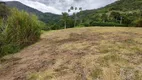 Foto 5 de Lote/Terreno à venda, 24197m² em Itaipava, Petrópolis