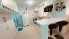 Foto 7 de Apartamento com 2 Quartos à venda, 80m² em Tombo, Guarujá