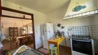 Foto 32 de Casa com 3 Quartos à venda, 240m² em CENTRO, Águas de São Pedro