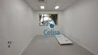 Foto 12 de Sala Comercial para alugar, 30m² em Botafogo, Rio de Janeiro