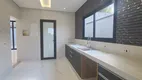 Foto 23 de Sobrado com 3 Quartos para venda ou aluguel, 360m² em Vila dos Plátanos, Campinas