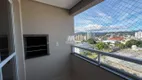 Foto 20 de Apartamento com 3 Quartos para alugar, 80m² em Centro, Brusque