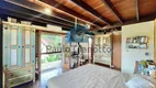Foto 30 de Casa de Condomínio com 3 Quartos à venda, 282m² em Recanto Impla, Carapicuíba