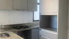 Foto 16 de Apartamento com 1 Quarto à venda, 53m² em Vila da Serra, Nova Lima