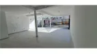 Foto 6 de Sala Comercial para alugar, 153m² em Jardim Amanda II, Hortolândia