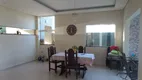 Foto 32 de Casa de Condomínio com 4 Quartos à venda, 290m² em Loteamento Residencial Jardim Botanico, Itatiba