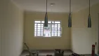 Foto 7 de Casa com 3 Quartos à venda, 230m² em Jardim Santa Genebra, Campinas