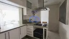 Foto 13 de Apartamento com 2 Quartos para alugar, 120m² em Indaiá, Caraguatatuba