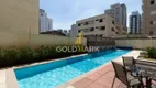 Foto 30 de Apartamento com 3 Quartos à venda, 202m² em Moema, São Paulo