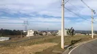 Foto 14 de Lote/Terreno à venda, 131m² em Lajeado, Cotia