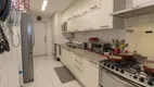 Foto 31 de Apartamento com 3 Quartos à venda, 161m² em Vila Nova Conceição, São Paulo
