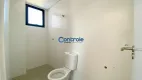 Foto 11 de Apartamento com 2 Quartos à venda, 65m² em Areias, São José