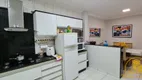 Foto 13 de Casa de Condomínio com 3 Quartos à venda, 400m² em Setor Habitacional Vicente Pires, Brasília