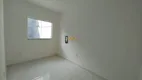 Foto 12 de Apartamento com 2 Quartos à venda, 65m² em Kennedy , Nova Iguaçu