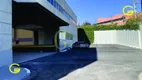 Foto 4 de Galpão/Depósito/Armazém para alugar, 2941m² em Jardim Mutinga, Barueri