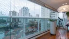 Foto 28 de Apartamento com 3 Quartos à venda, 152m² em Vila Regente Feijó, São Paulo